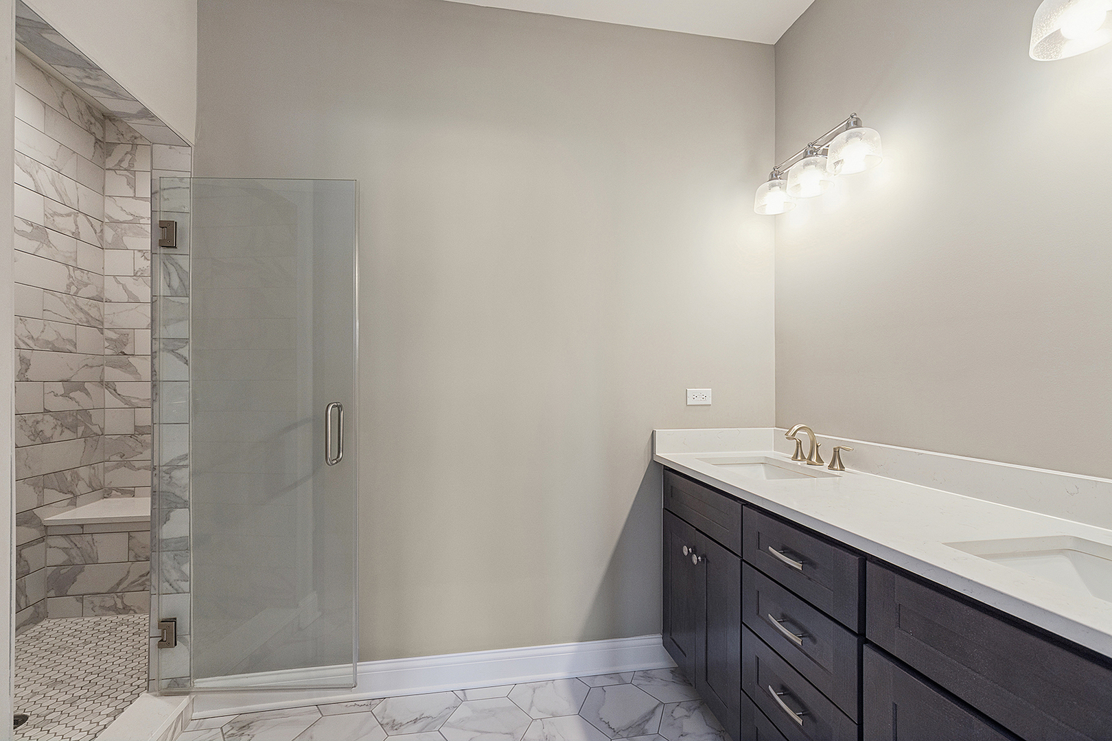 628 Prairie Crossing Drive, New Lenox, IL 60451