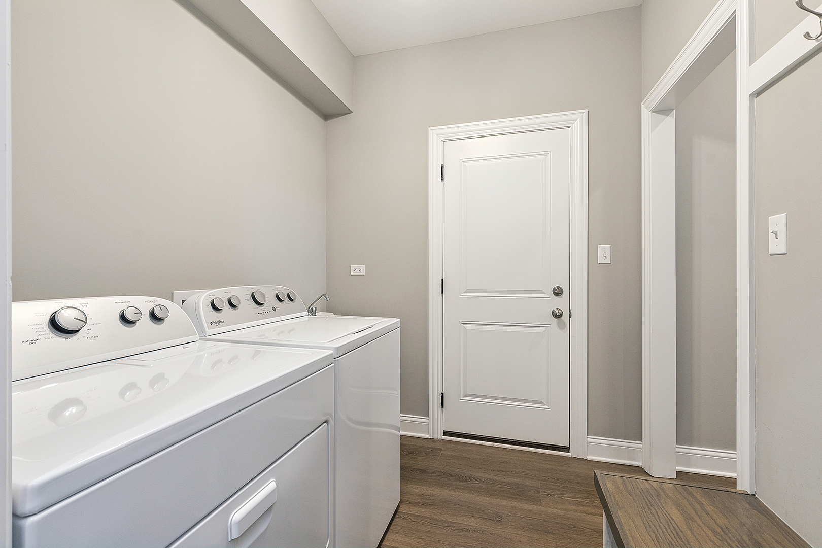 628 Prairie Crossing Drive, New Lenox, IL 60451