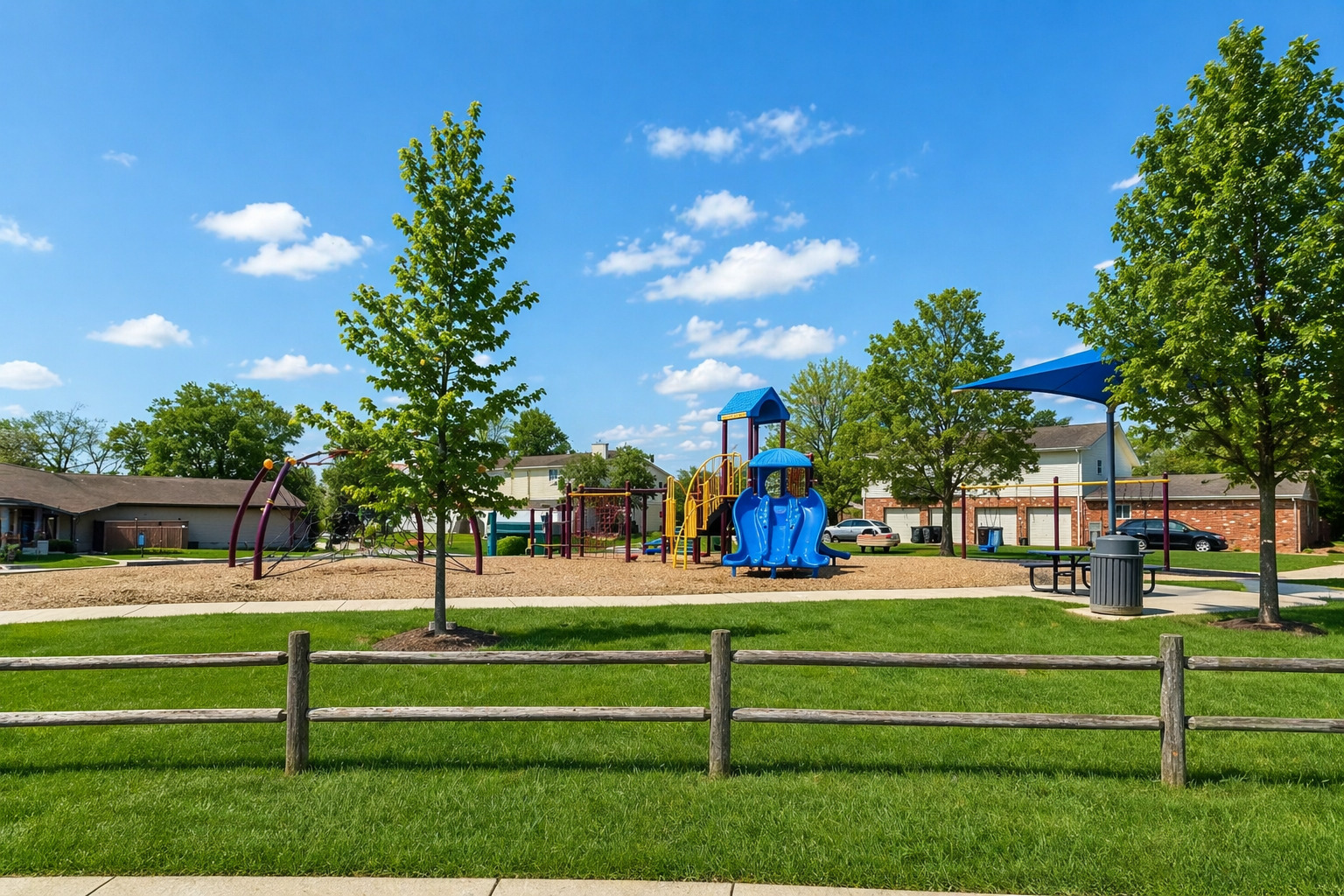 628 Prairie Crossing Drive, New Lenox, IL 60451