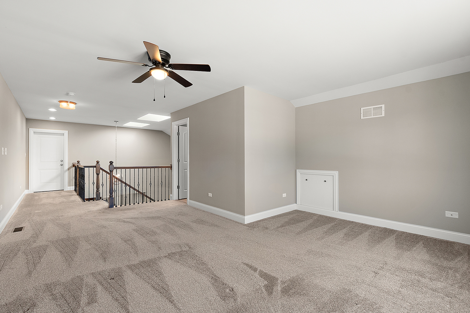 628 Prairie Crossing Drive, New Lenox, IL 60451