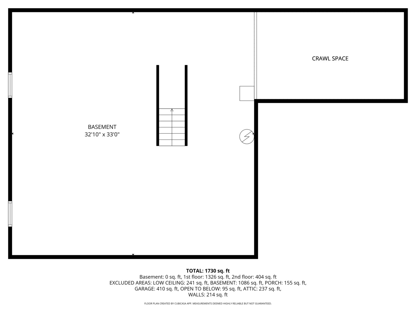 628 Prairie Crossing Drive, New Lenox, IL 60451