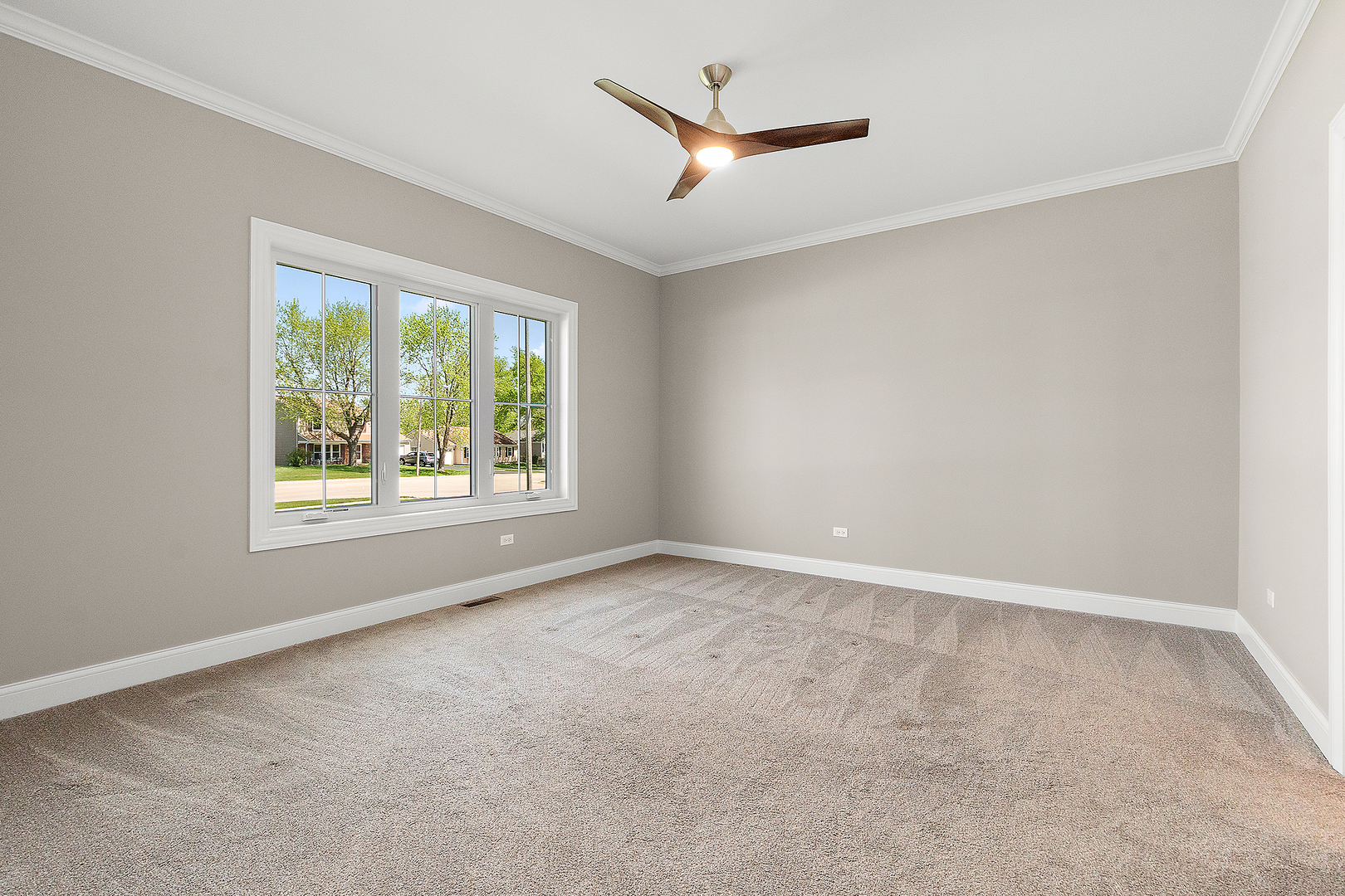 628 Prairie Crossing Drive, New Lenox, IL 60451