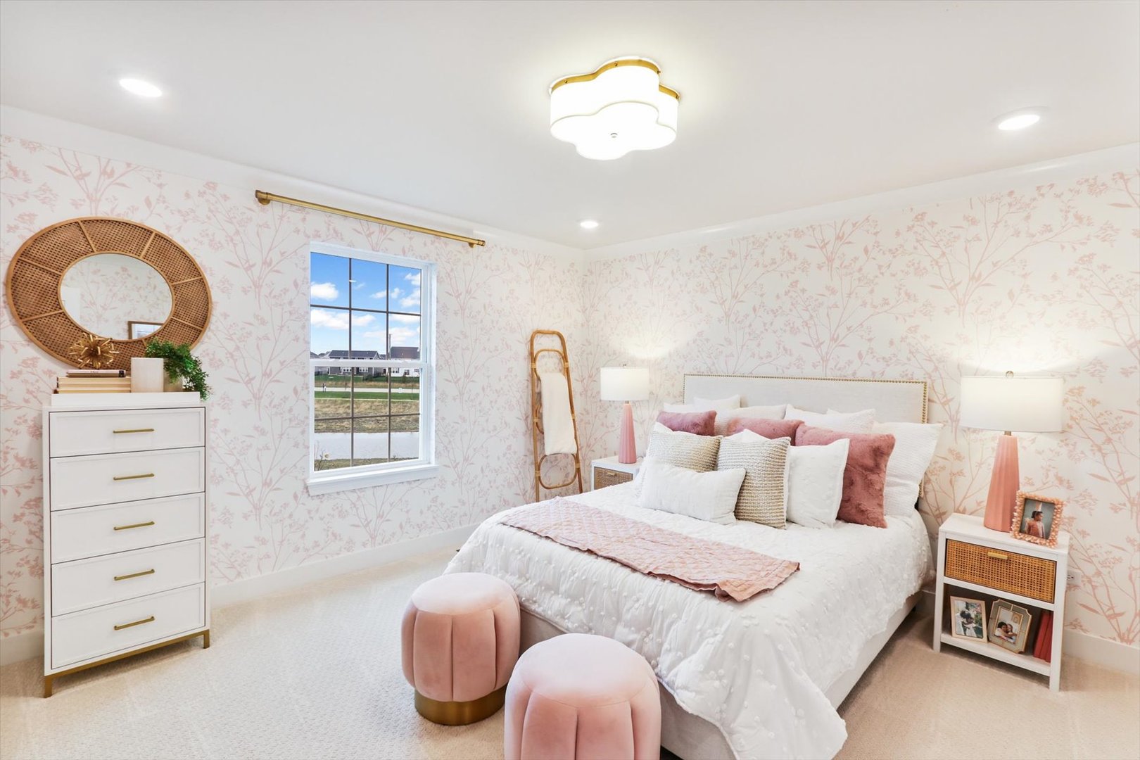 26316 W Sablewood Circle, Plainfield, IL 60585