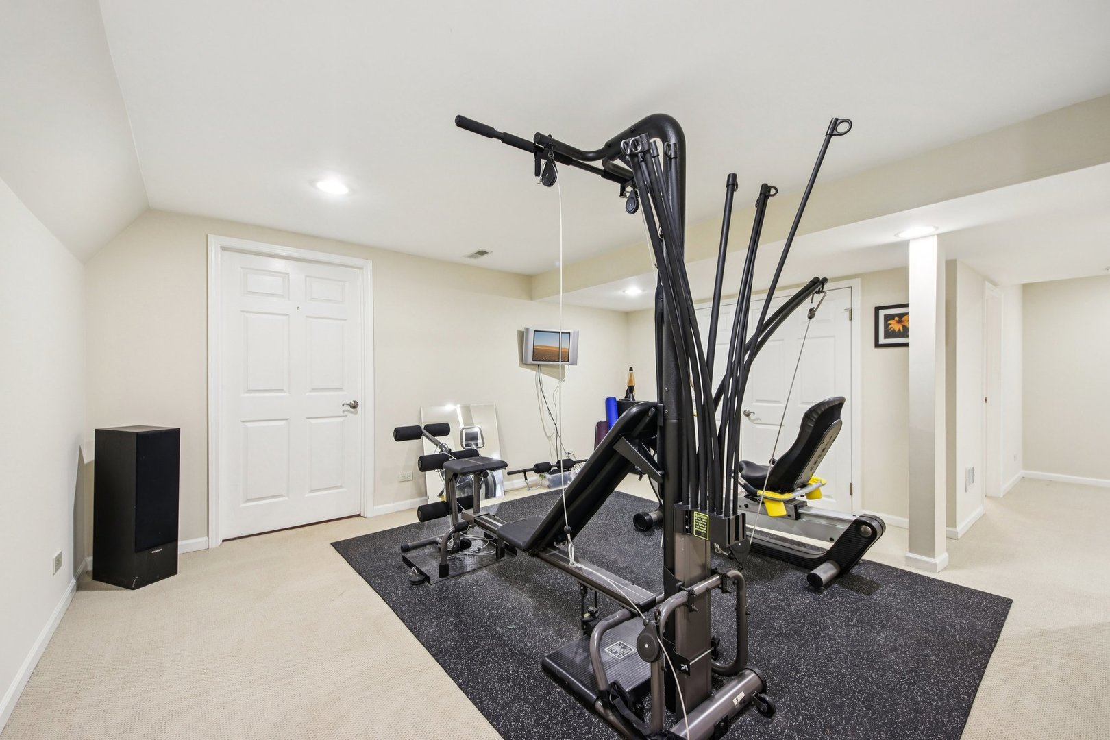 384 Whitney Drive, Barrington, IL 60010