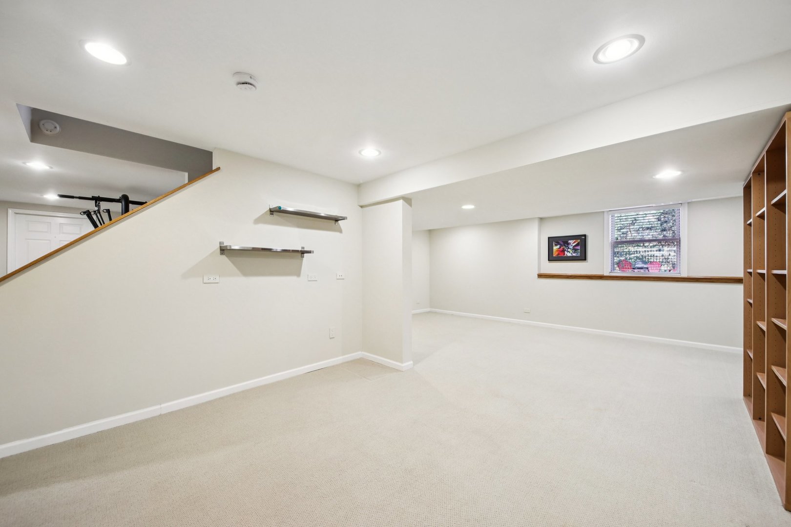 384 Whitney Drive, Barrington, IL 60010