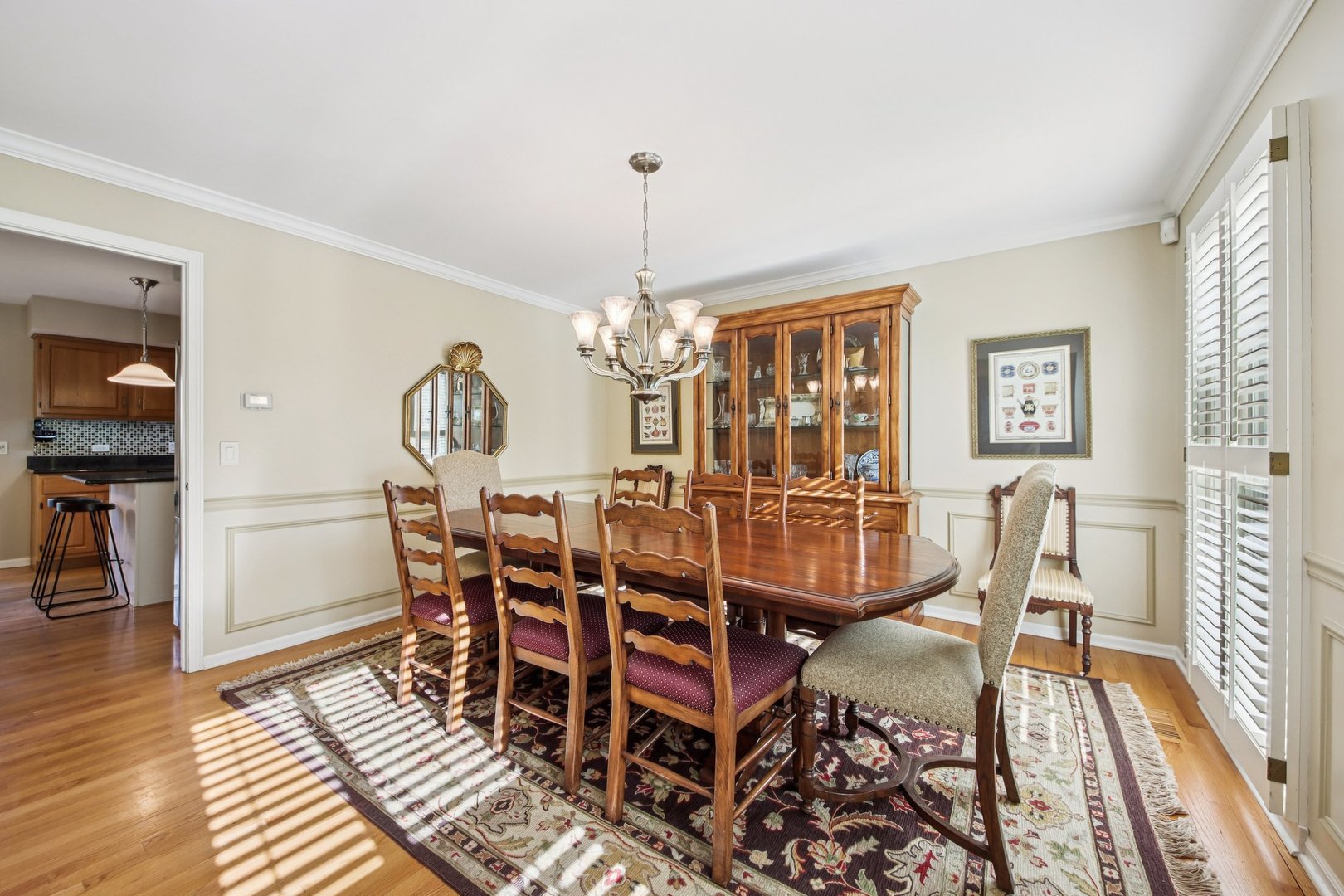 384 Whitney Drive, Barrington, IL 60010