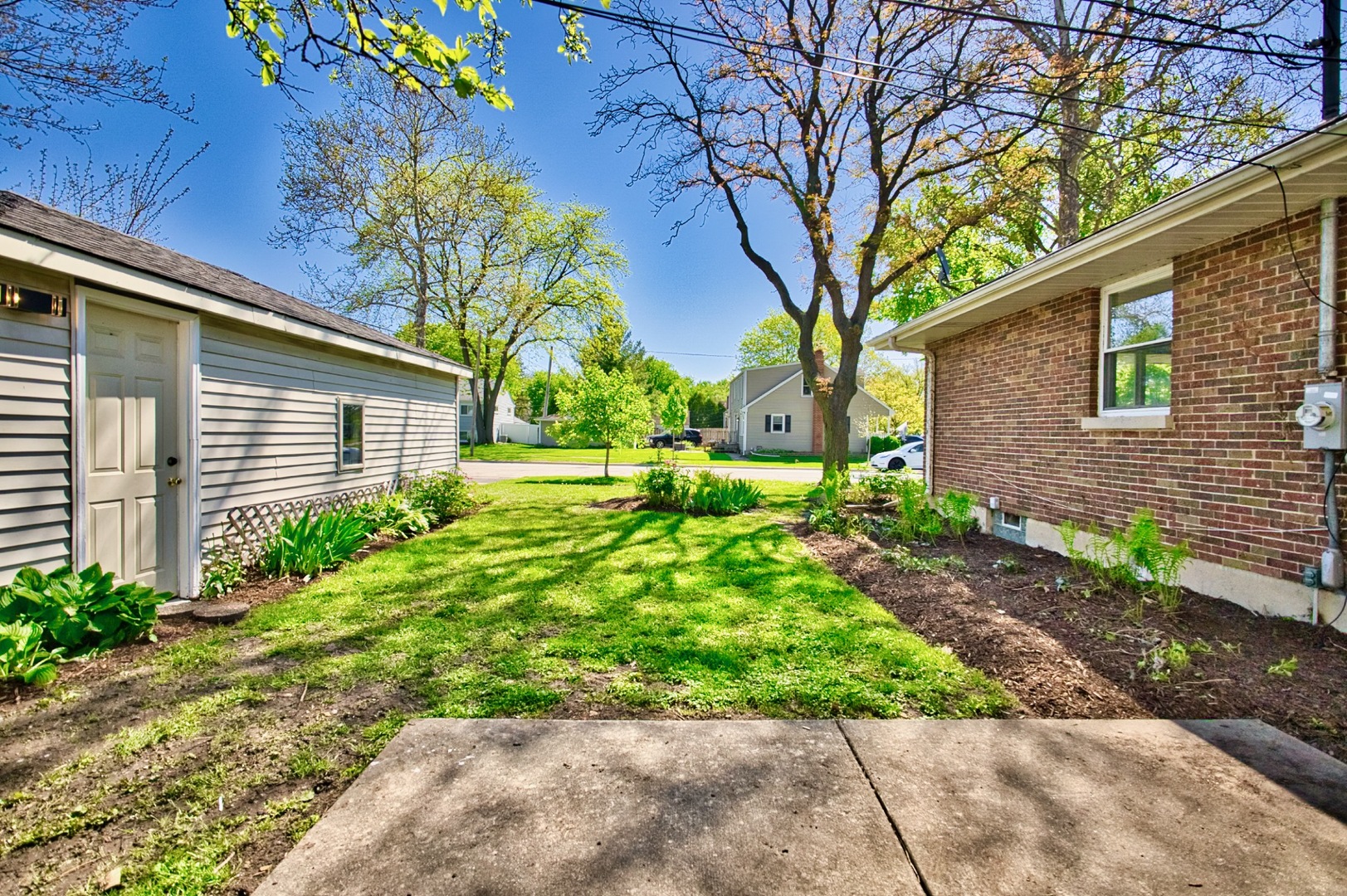 580 S Chase Avenue, Lombard, IL 60148