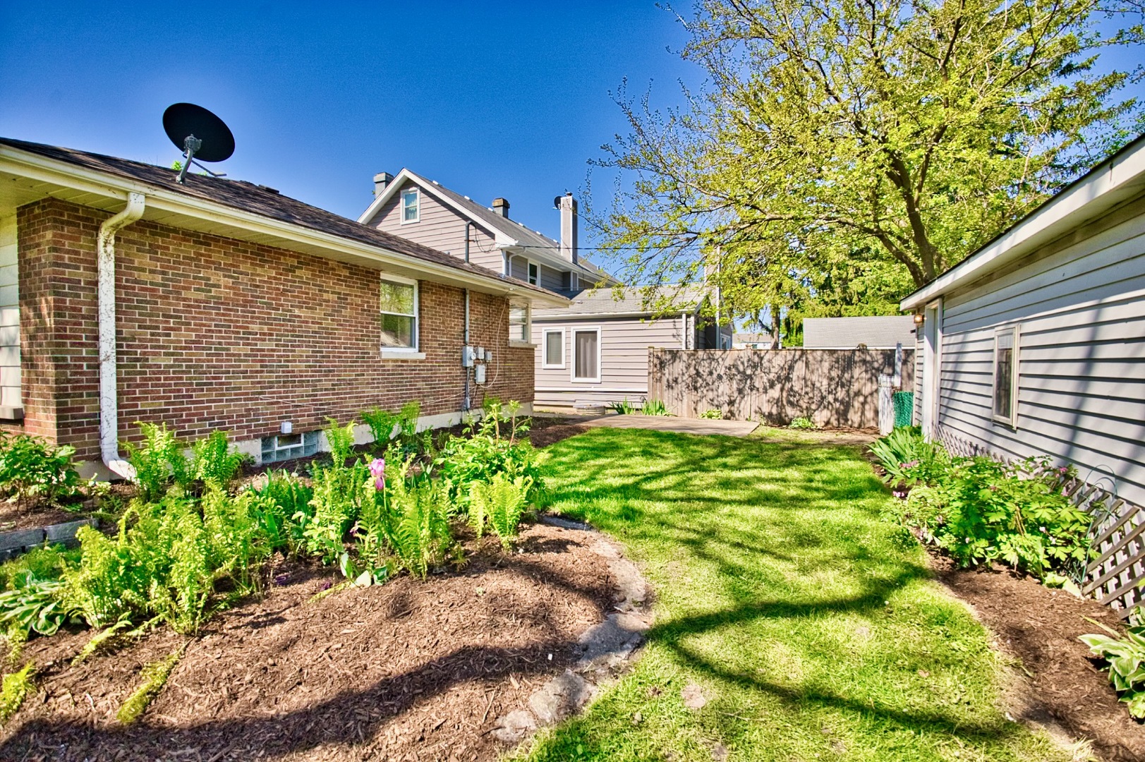 580 S Chase Avenue, Lombard, IL 60148