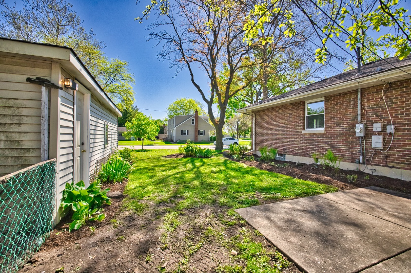 580 S Chase Avenue, Lombard, IL 60148