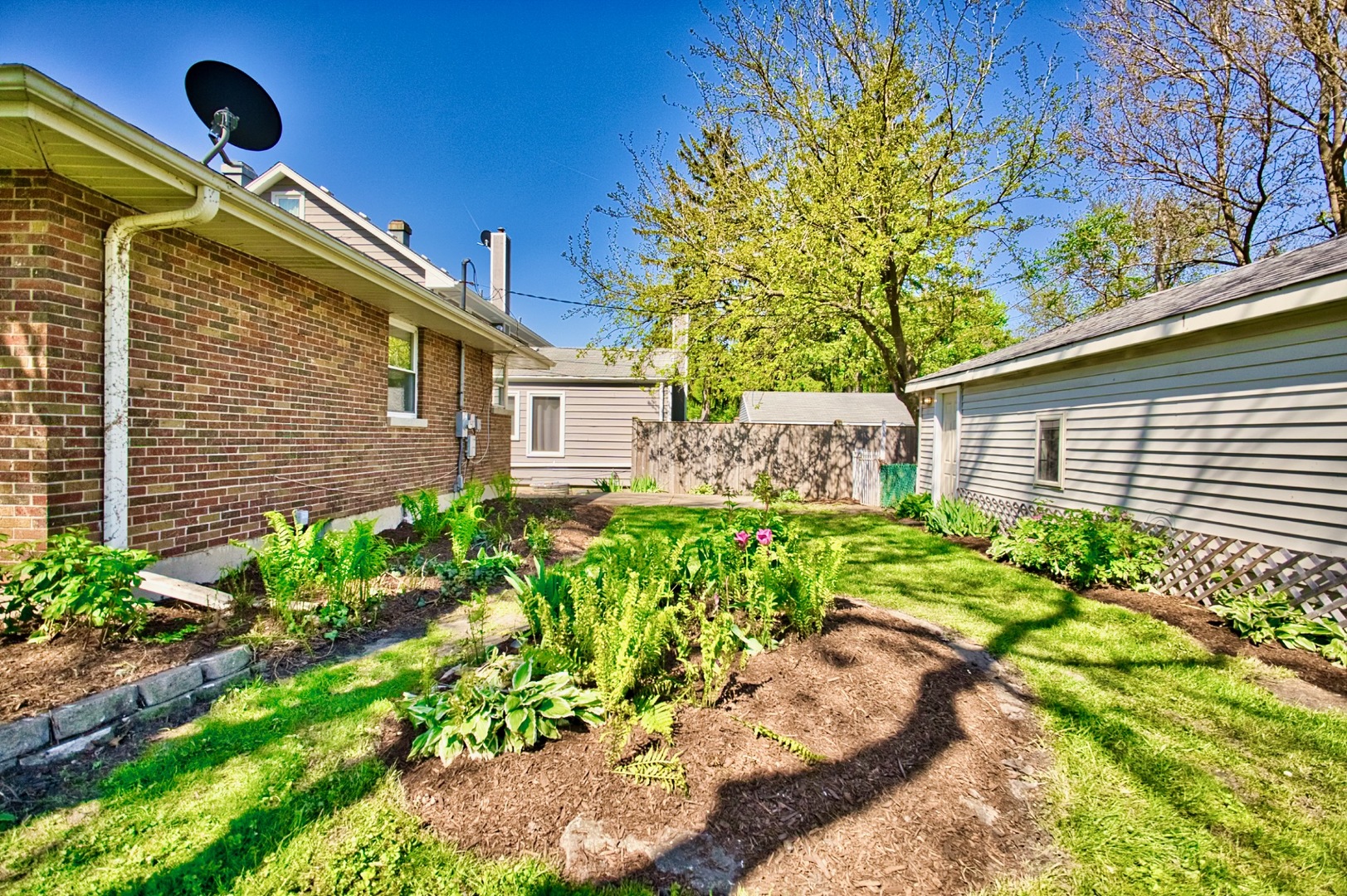580 S Chase Avenue, Lombard, IL 60148