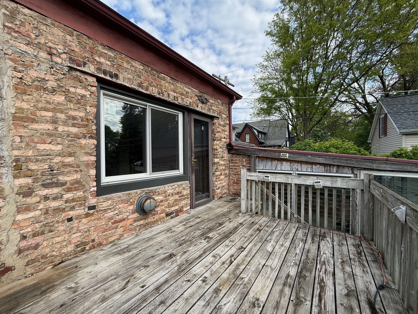 441 S Princeton Avenue, Villa Park, IL 60181