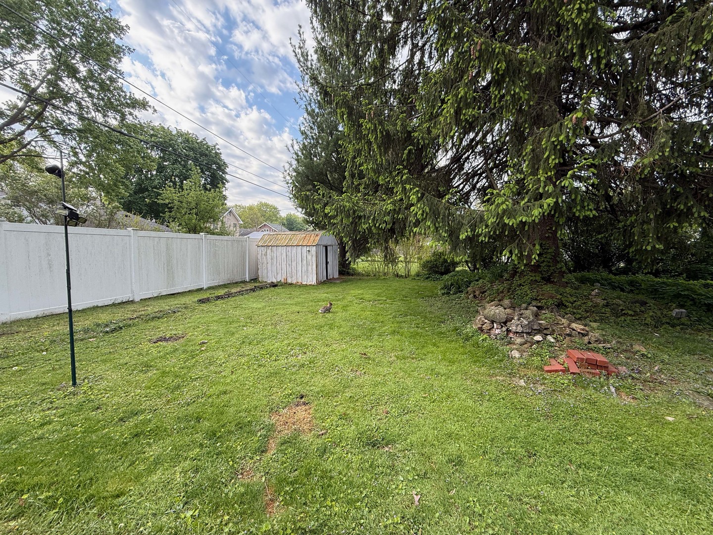 441 S Princeton Avenue, Villa Park, IL 60181