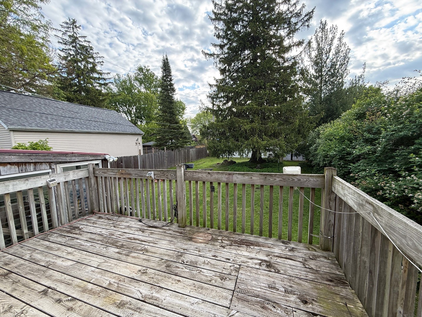 441 S Princeton Avenue, Villa Park, IL 60181