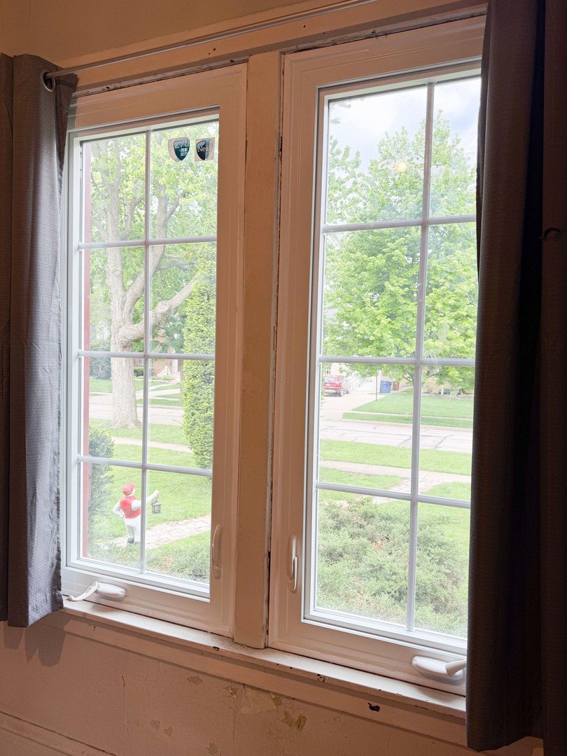 441 S Princeton Avenue, Villa Park, IL 60181