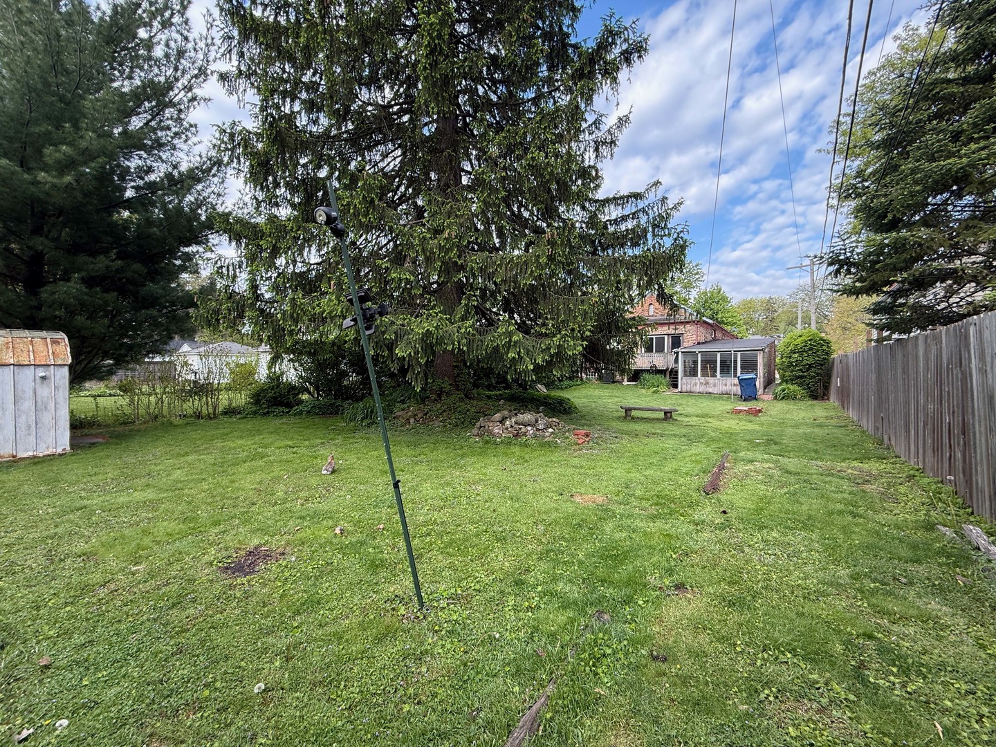 441 S Princeton Avenue, Villa Park, IL 60181