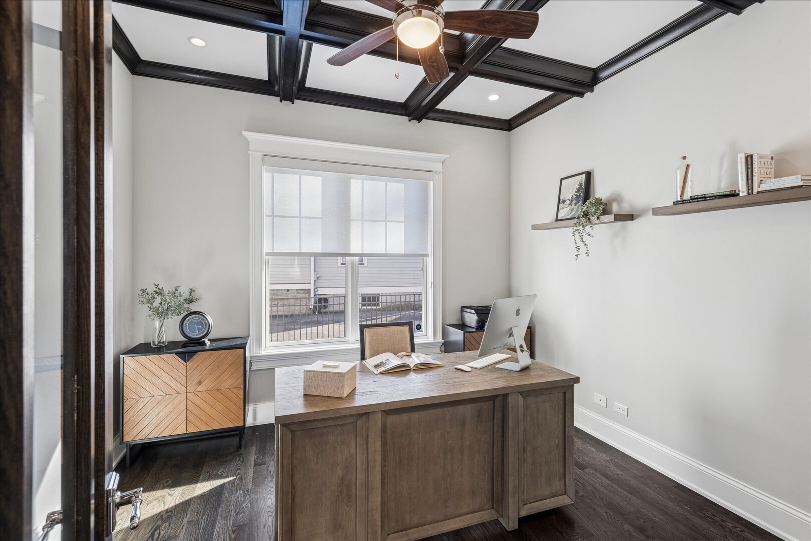 502 S Fairview Avenue, Elmhurst, IL 60126