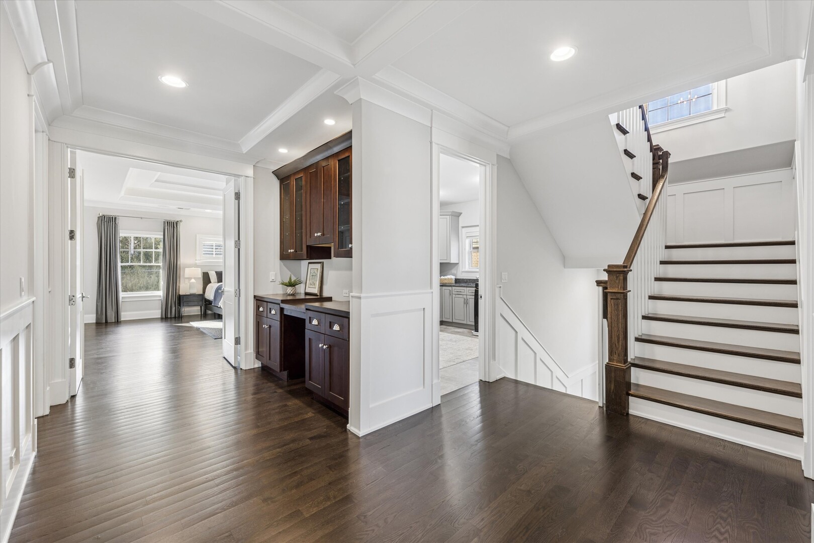 502 S Fairview Avenue, Elmhurst, IL 60126