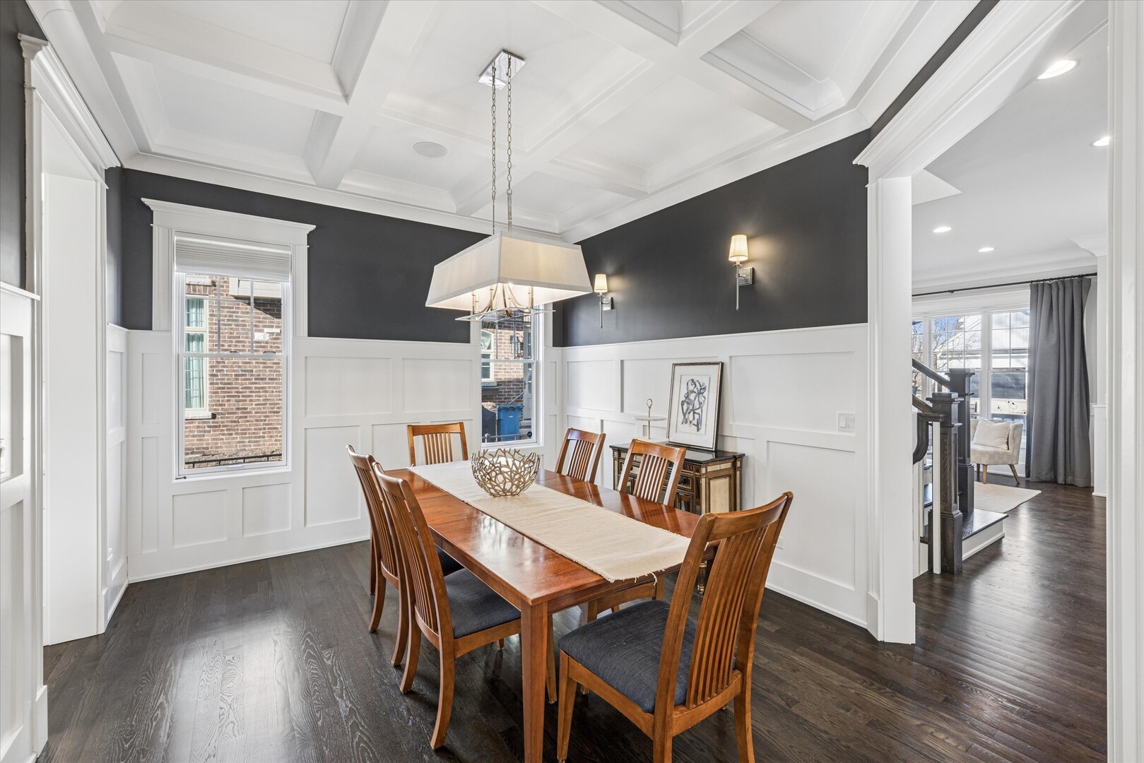 502 S Fairview Avenue, Elmhurst, IL 60126