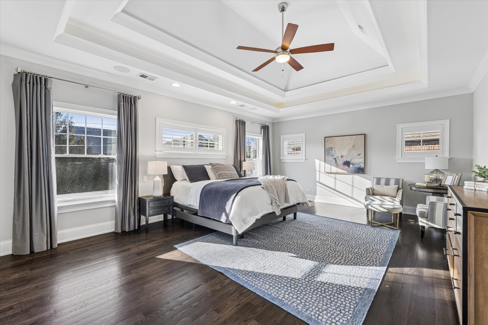 502 S Fairview Avenue, Elmhurst, IL 60126