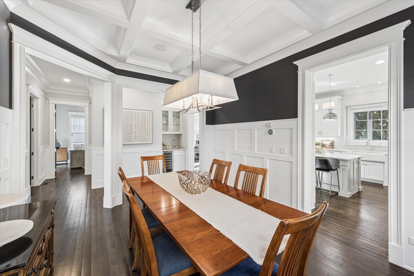 502 S Fairview Avenue, Elmhurst, IL 60126