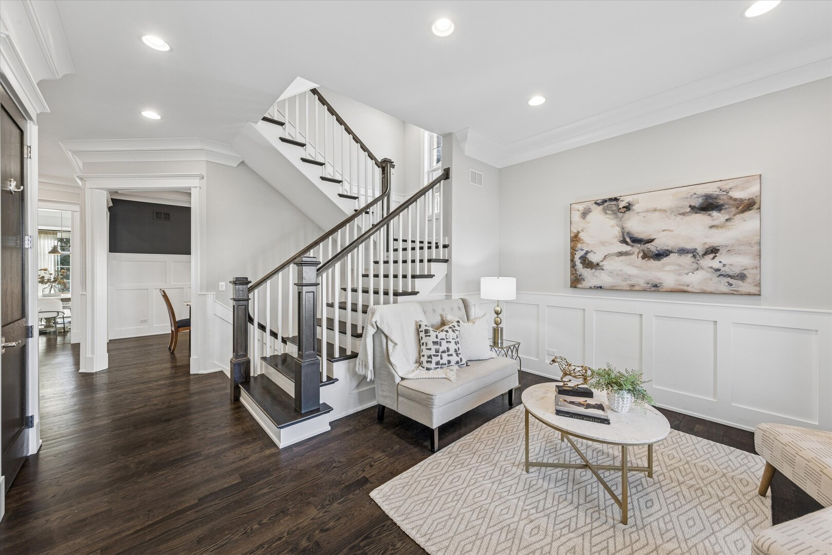 502 S Fairview Avenue, Elmhurst, IL 60126