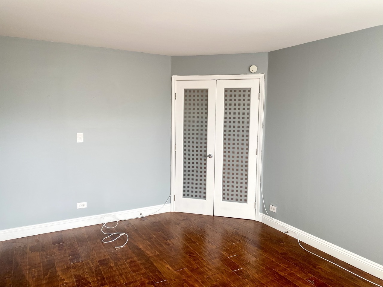 3930 N Pine Grove Avenue #514, Chicago, IL 60613