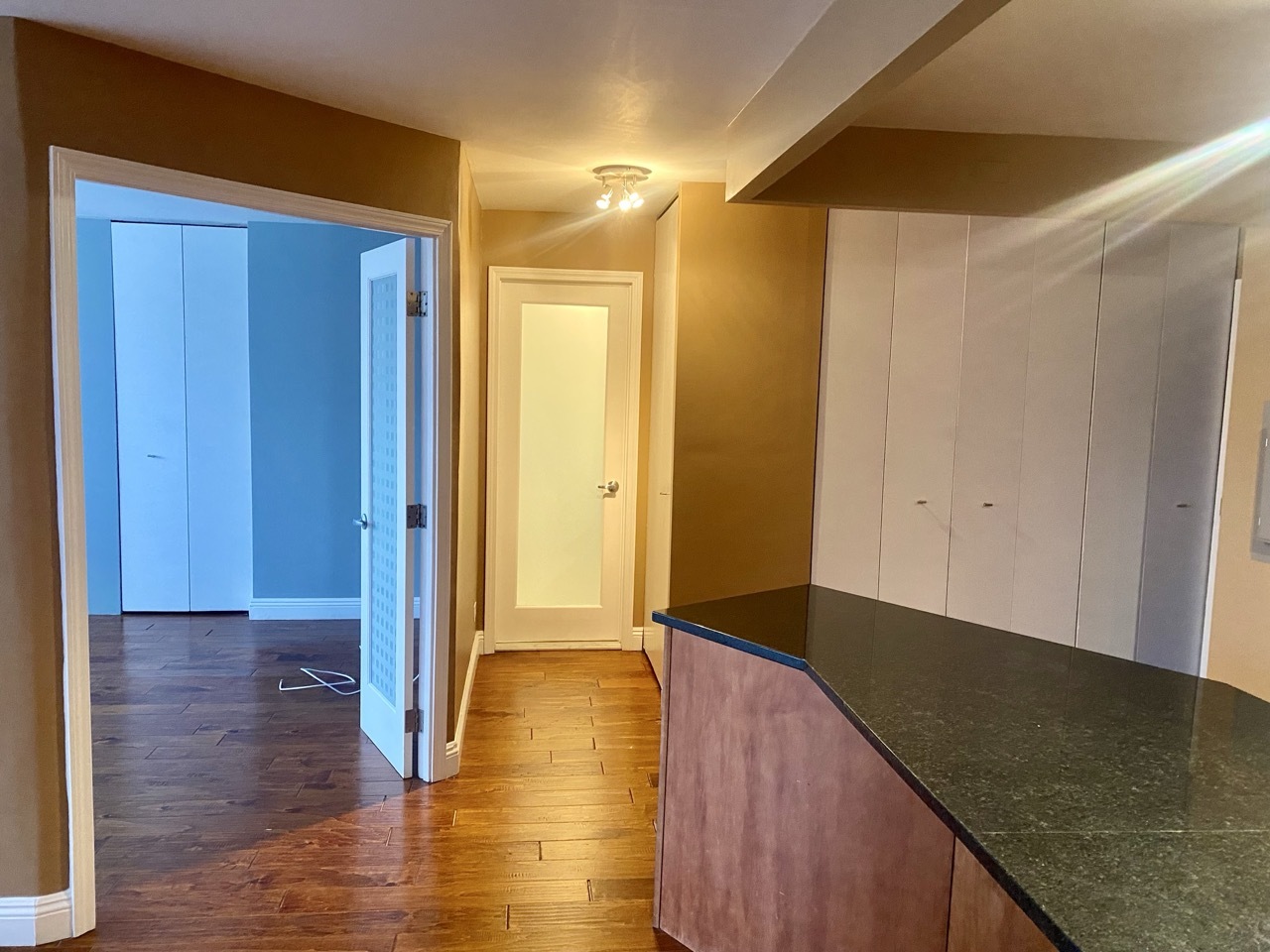 3930 N Pine Grove Avenue #514, Chicago, IL 60613