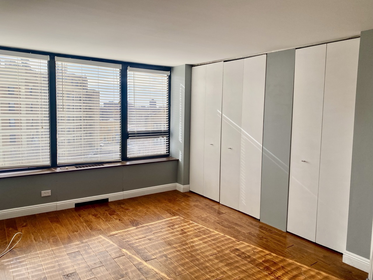 3930 N Pine Grove Avenue #514, Chicago, IL 60613