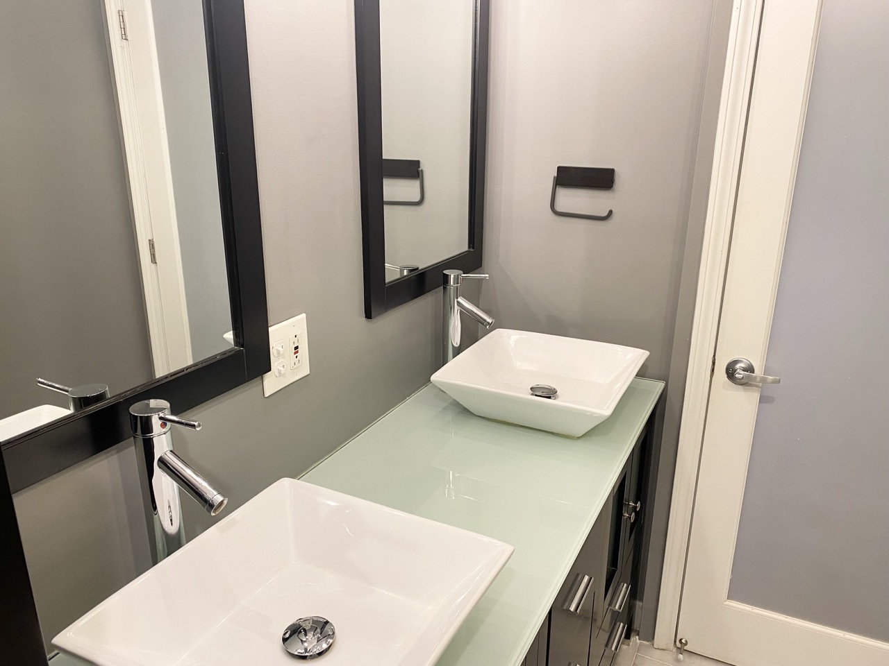 3930 N Pine Grove Avenue #514, Chicago, IL 60613