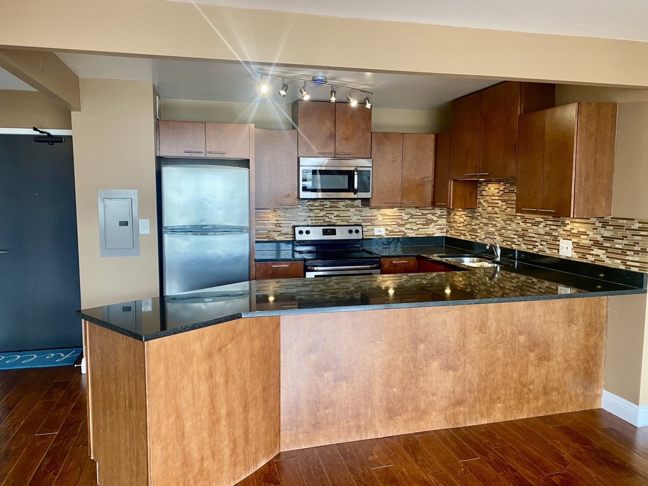 3930 N Pine Grove Avenue #514, Chicago, IL 60613