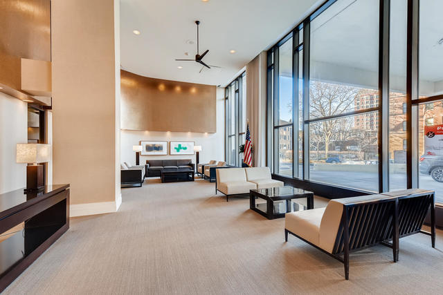 3930 N Pine Grove Avenue #514, Chicago, IL 60613