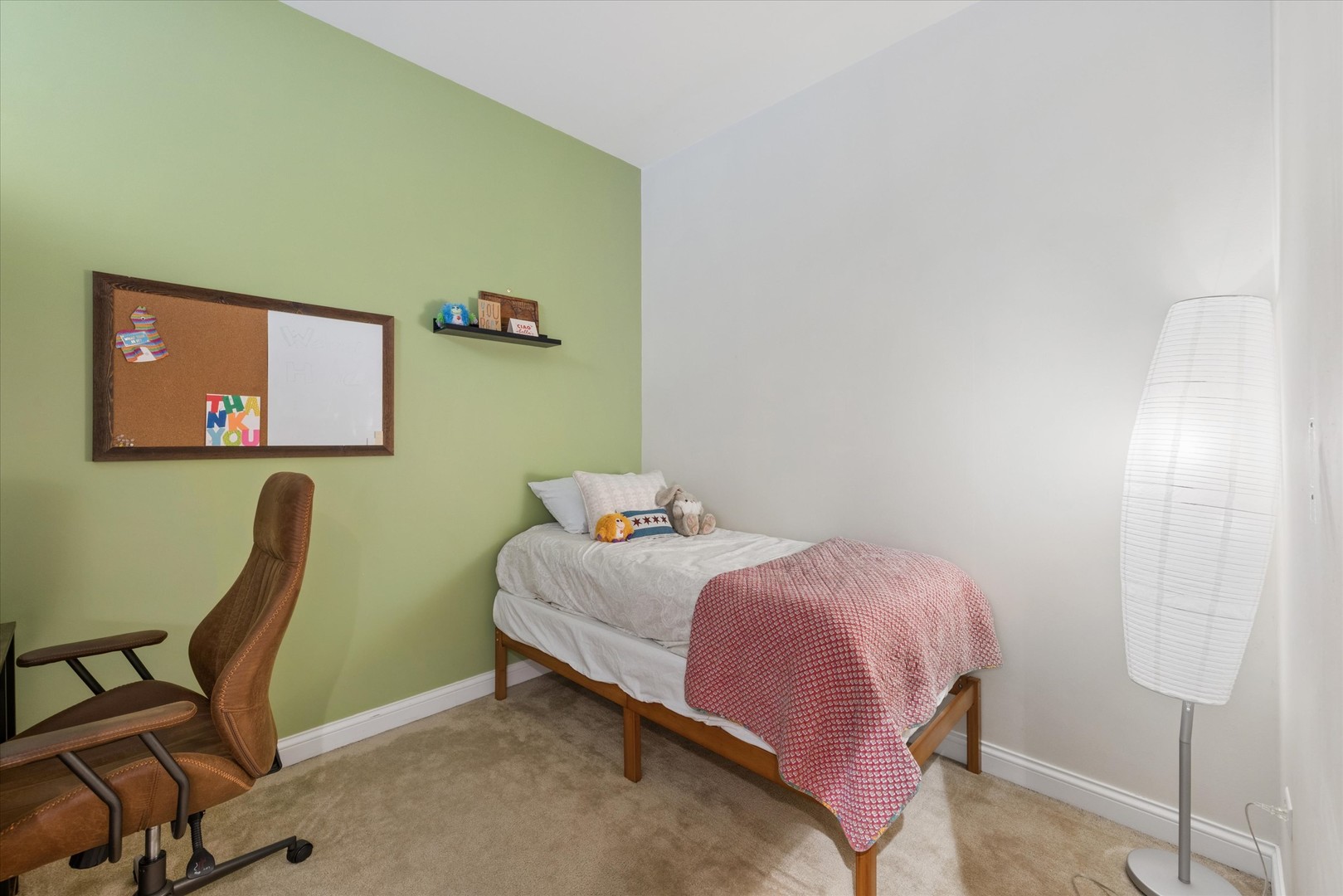 2025 S Indiana Avenue #209, Chicago, IL 60616