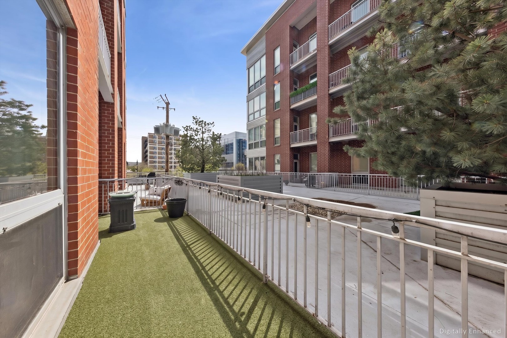 2025 S Indiana Avenue #209, Chicago, IL 60616