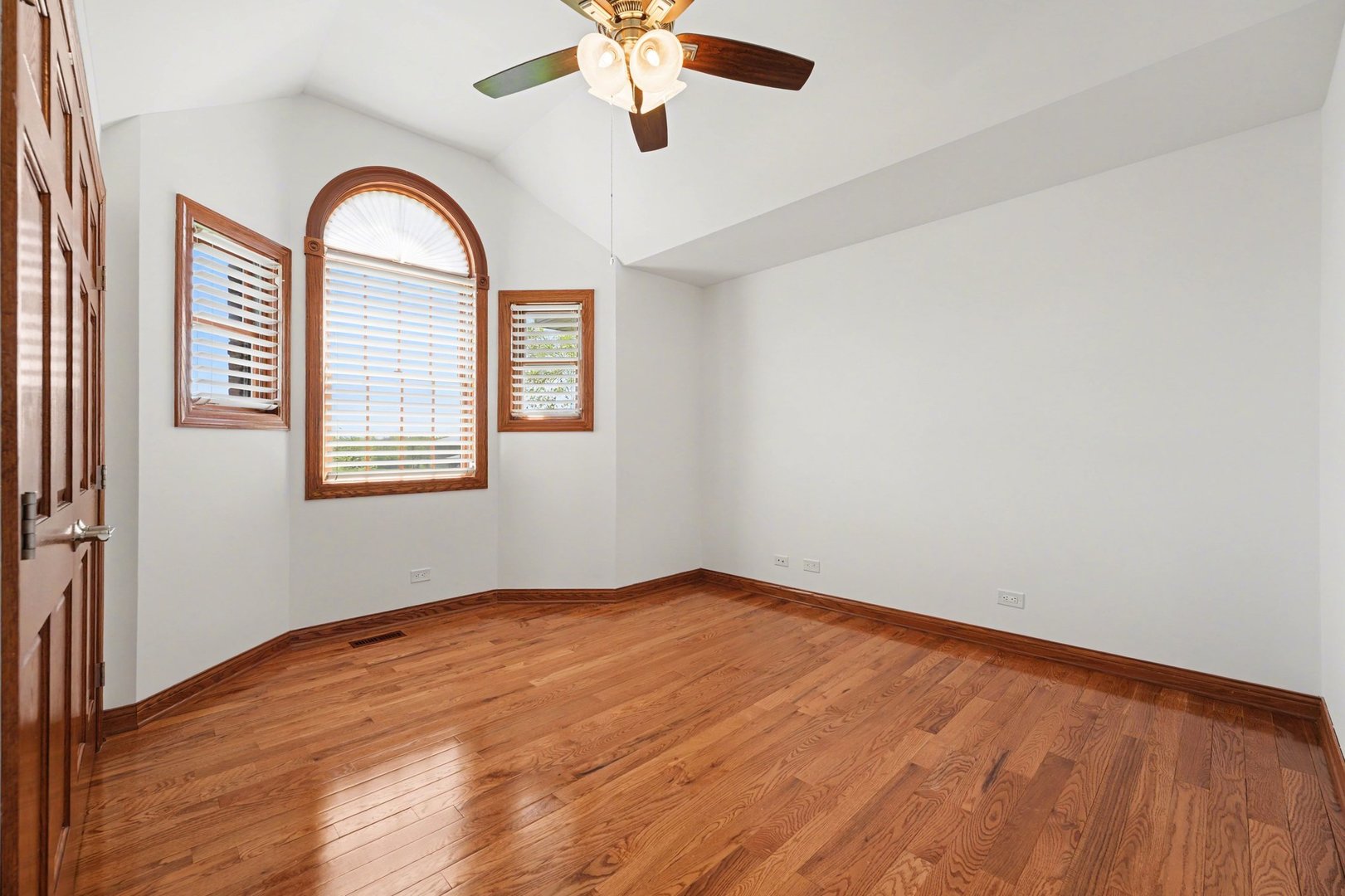 25202 S Doolittle Drive, Monee, IL 60449