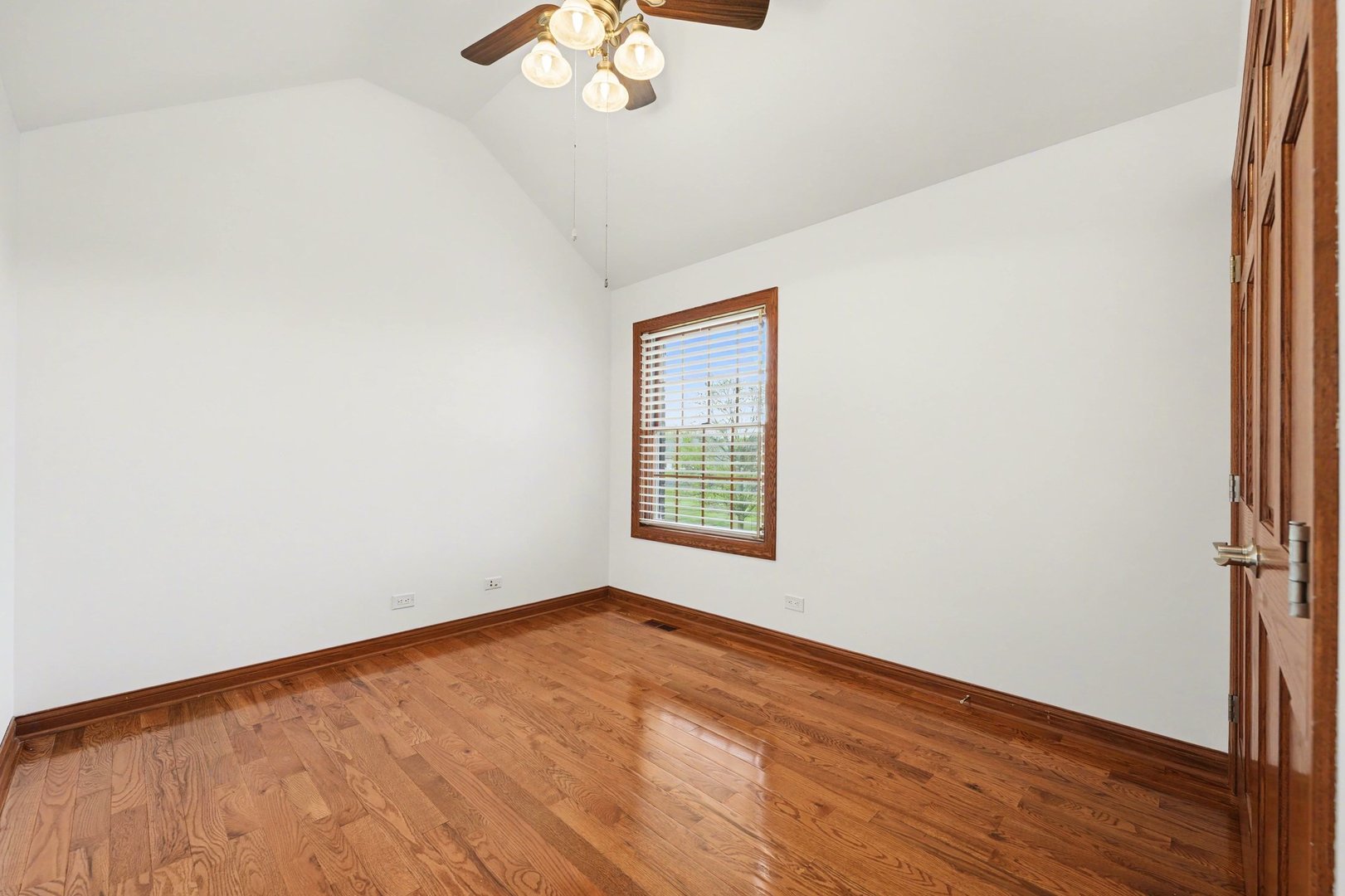 25202 S Doolittle Drive, Monee, IL 60449