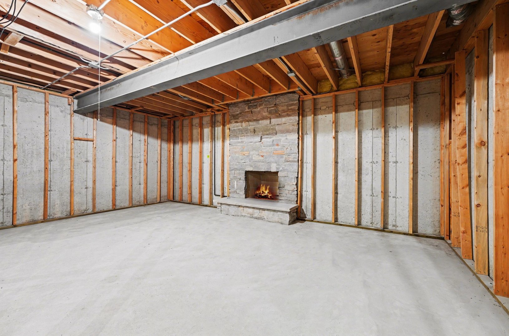 25202 S Doolittle Drive, Monee, IL 60449