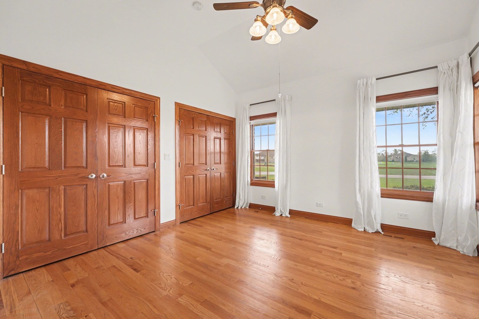 25202 S Doolittle Drive, Monee, IL 60449