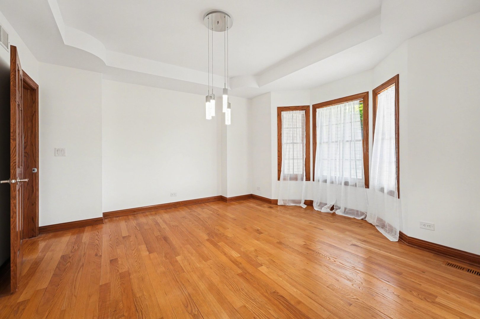 25202 S Doolittle Drive, Monee, IL 60449