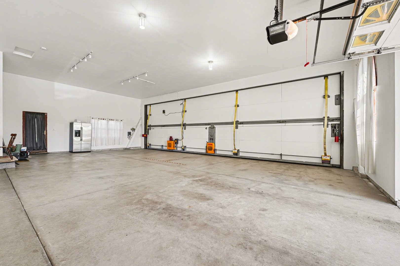 25202 S Doolittle Drive, Monee, IL 60449