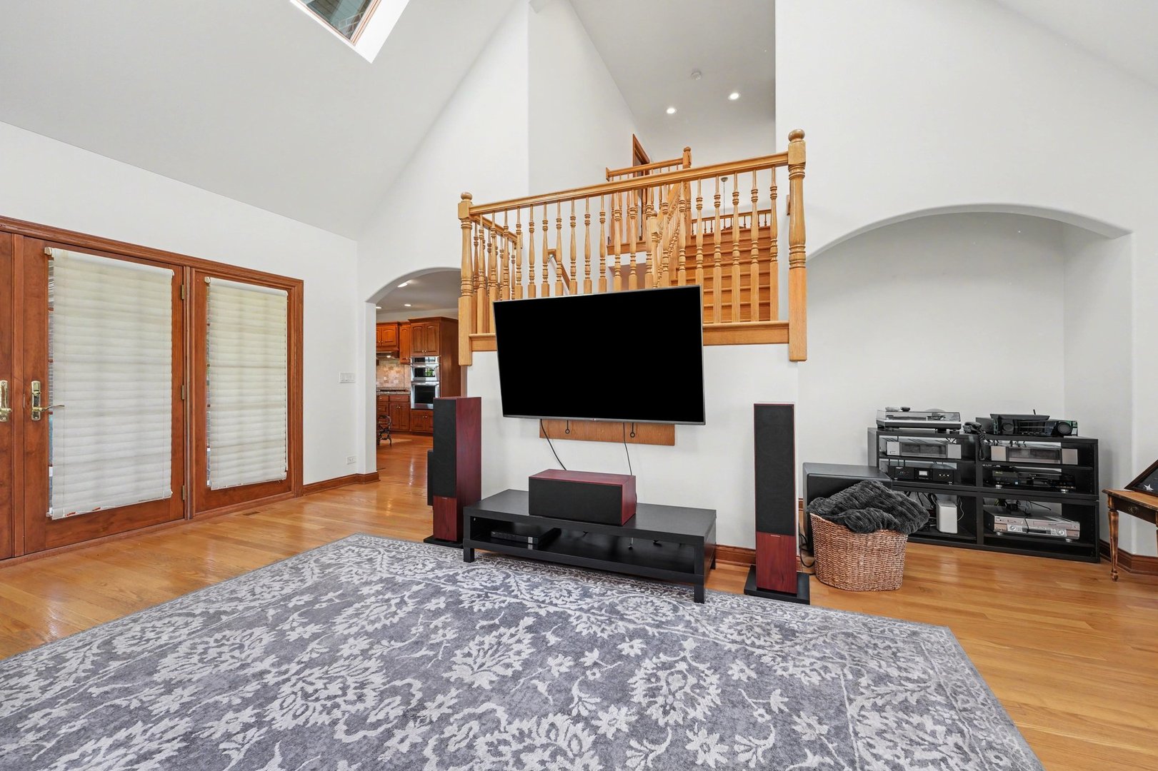 25202 S Doolittle Drive, Monee, IL 60449