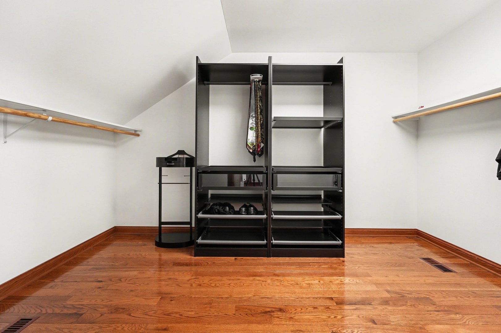 25202 S Doolittle Drive, Monee, IL 60449