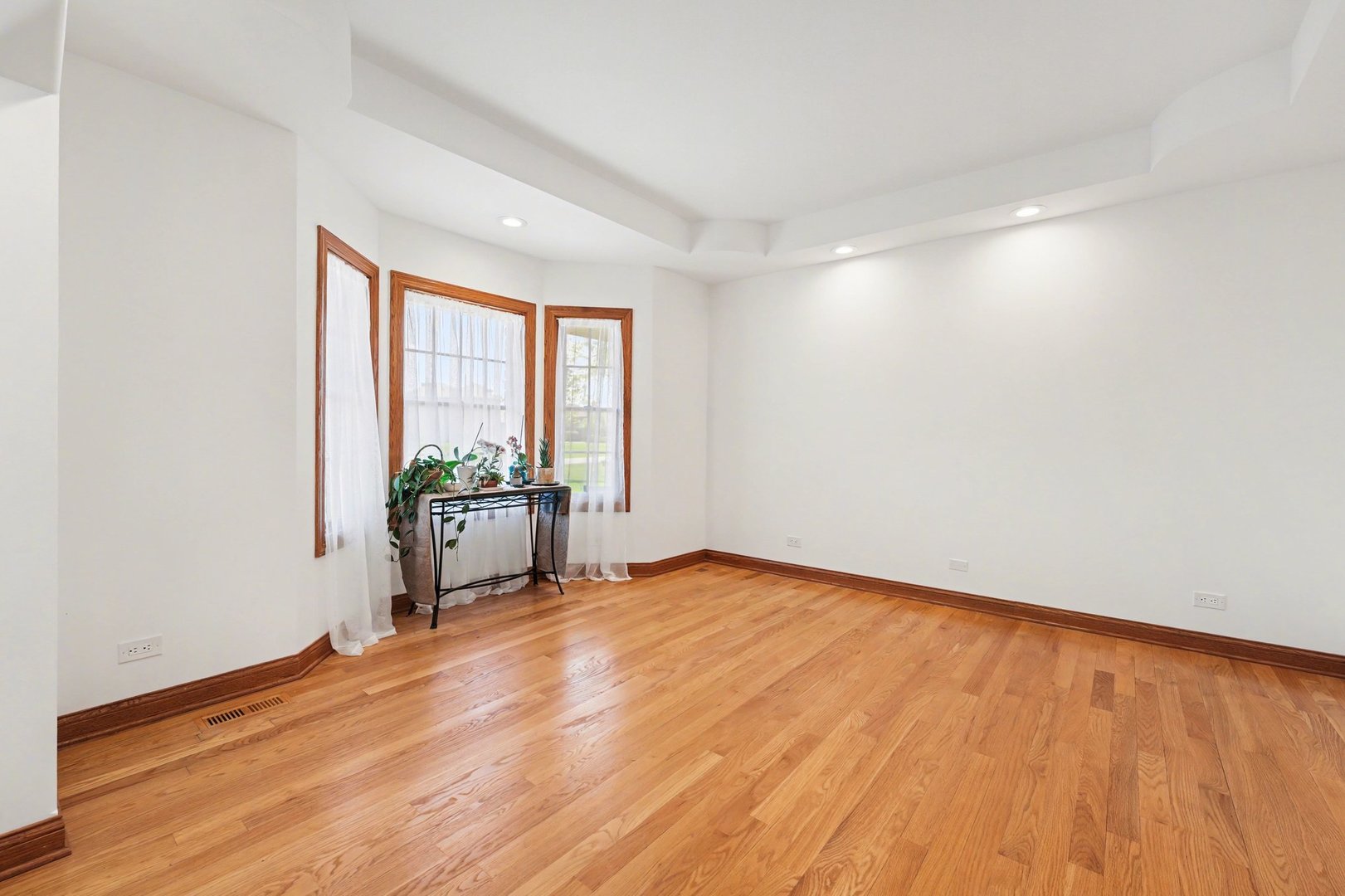 25202 S Doolittle Drive, Monee, IL 60449