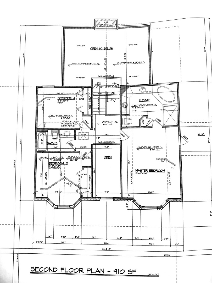 25202 S Doolittle Drive, Monee, IL 60449