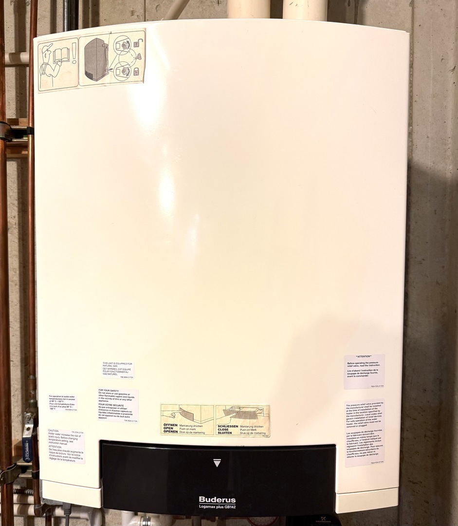 25202 S Doolittle Drive, Monee, IL 60449