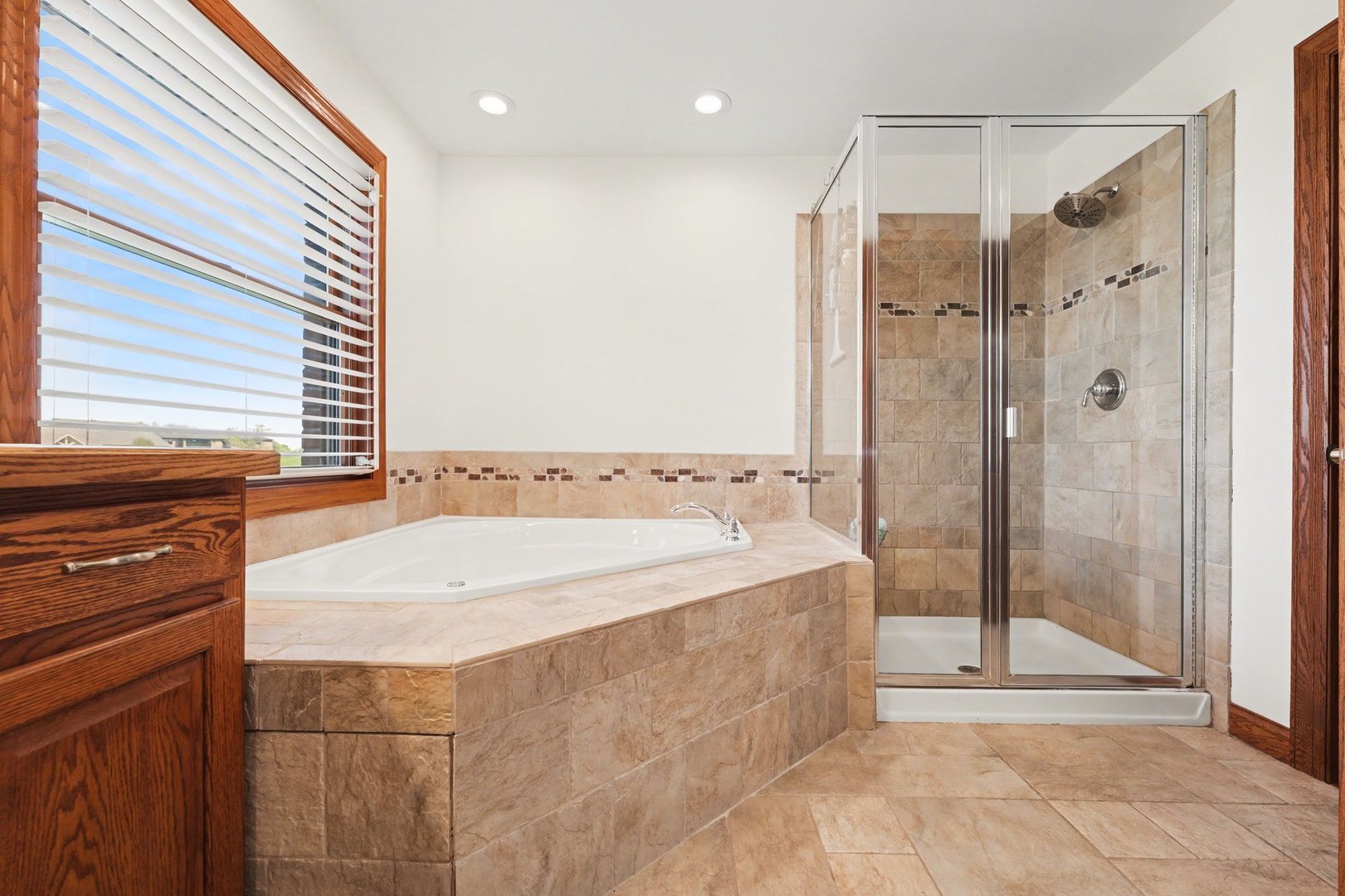 25202 S Doolittle Drive, Monee, IL 60449