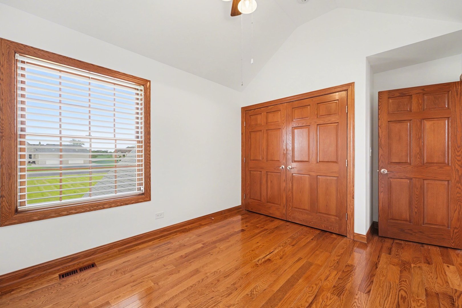 25202 S Doolittle Drive, Monee, IL 60449