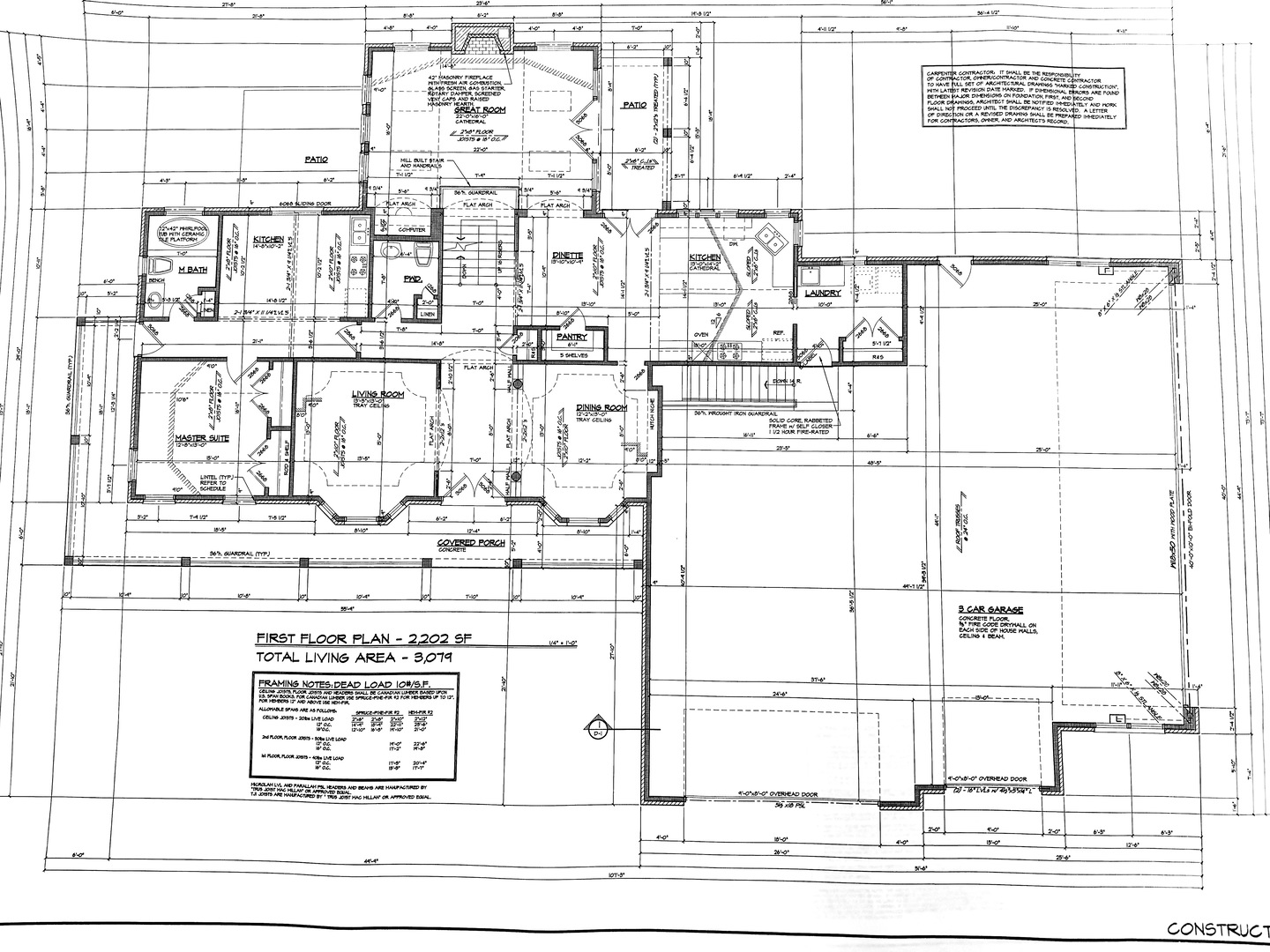 25202 S Doolittle Drive, Monee, IL 60449