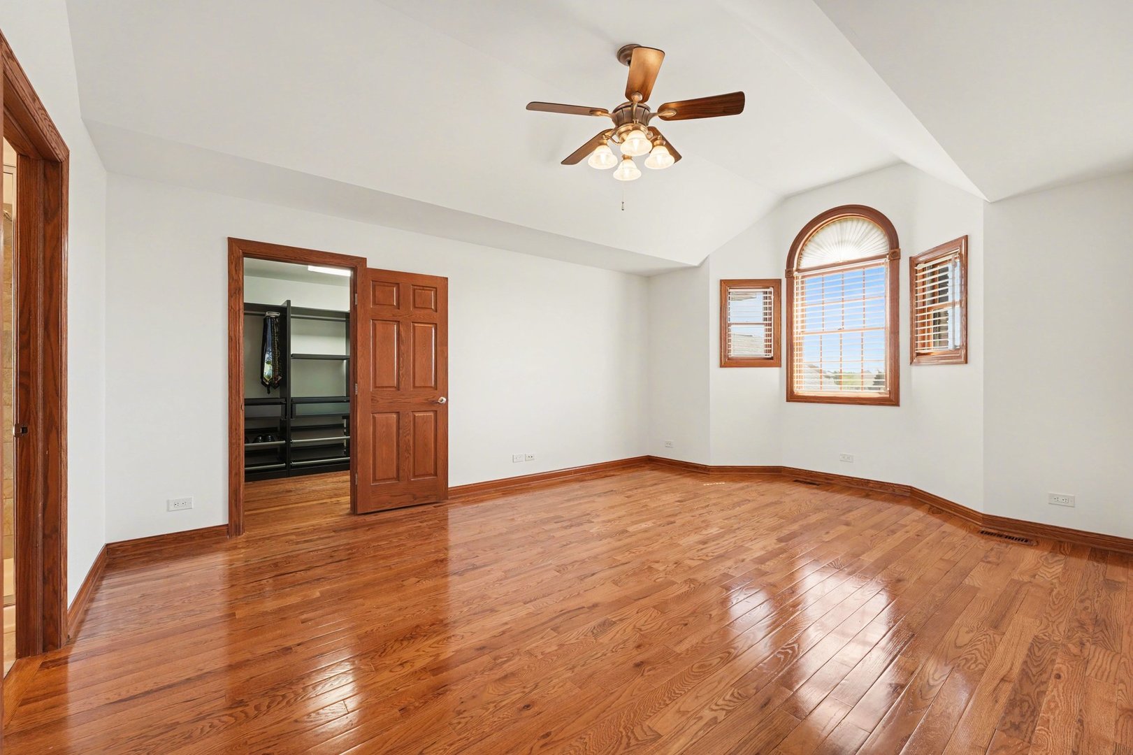 25202 S Doolittle Drive, Monee, IL 60449