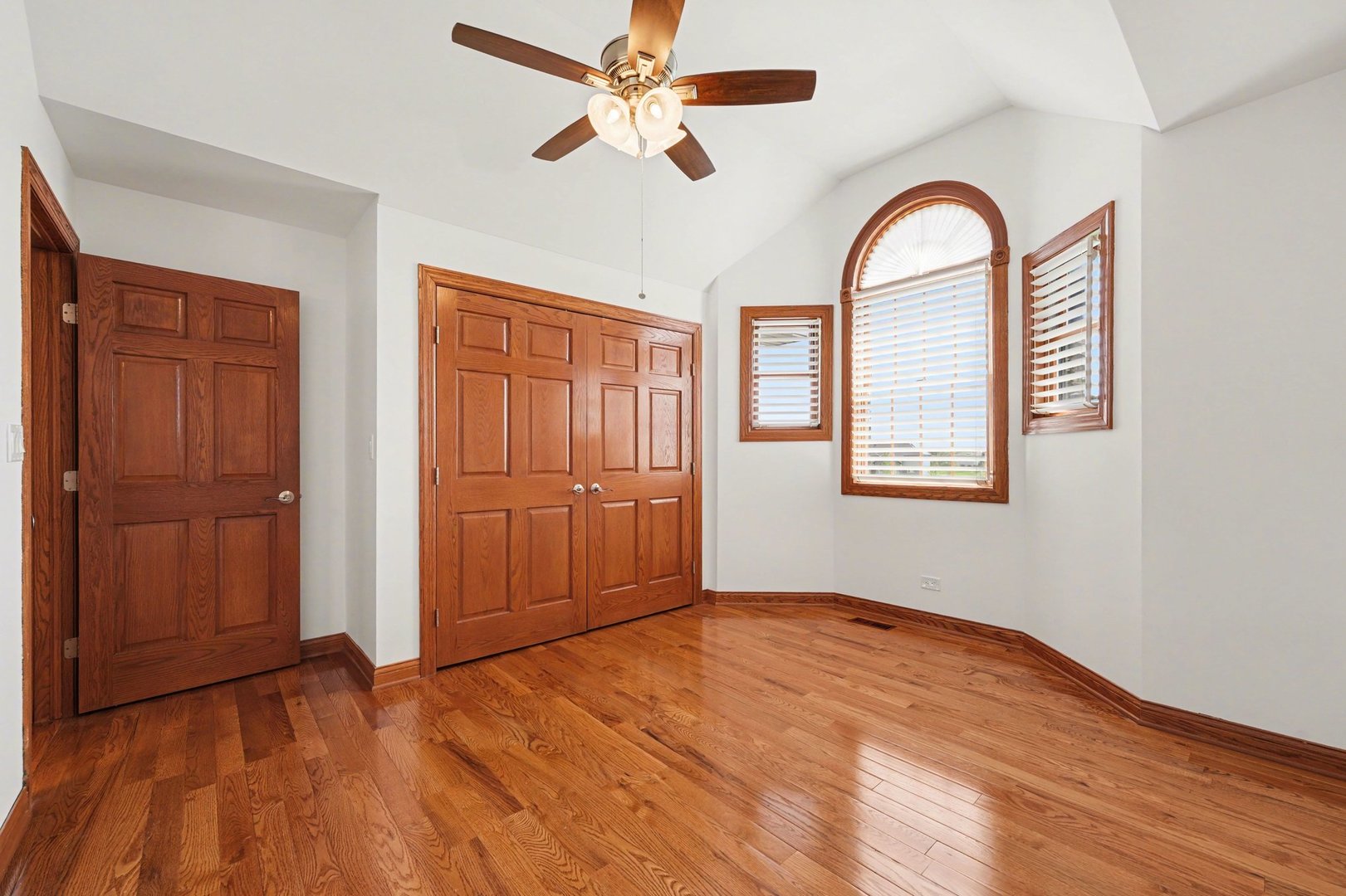 25202 S Doolittle Drive, Monee, IL 60449