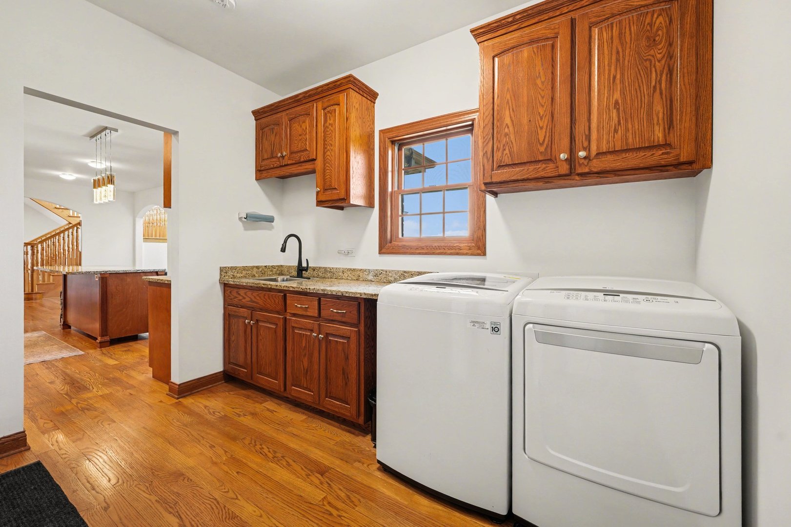 25202 S Doolittle Drive, Monee, IL 60449